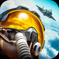 现代空战3D最新版