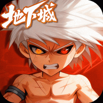 无双之王  安卓版