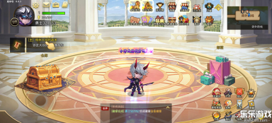 无双之王  安卓版5
