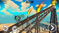 极限特技摩托车完整版2