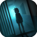 浮路病院手机版
