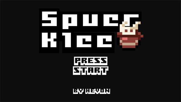 超级可莉superklee安卓版1
