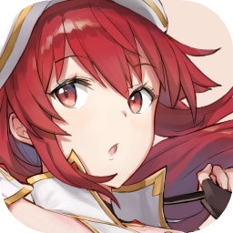 匠屋异闻录手机版