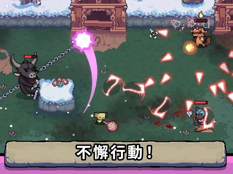 Ak蝾螈2
