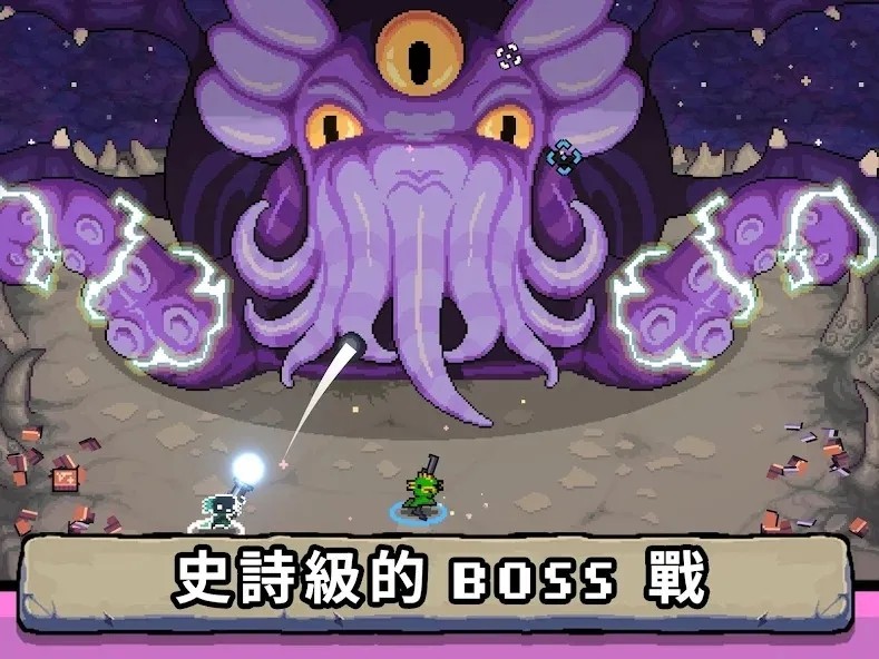 Ak蝾螈3