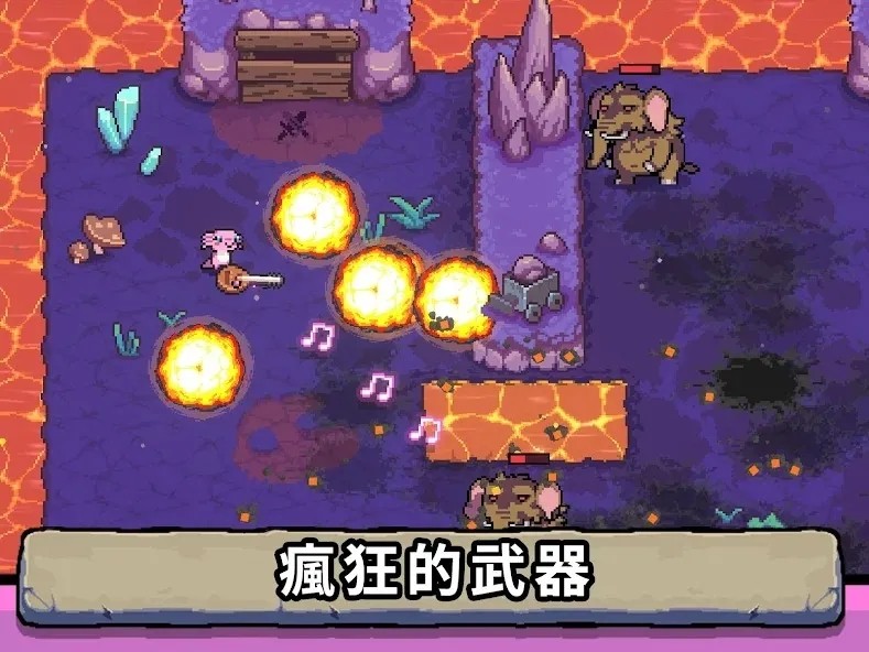 Ak蝾螈4