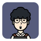 阿尔Music