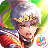魔灵兵团之狂暴BT