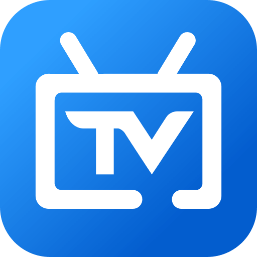 涛涛tv安装包