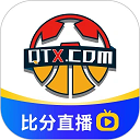 球天下体育App