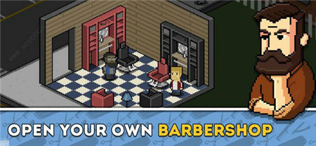 Barbershop1