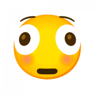 emoji合成器