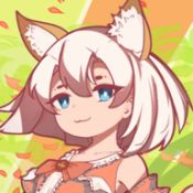 猫娘育成2游戏