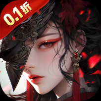 笑梦江山最新版