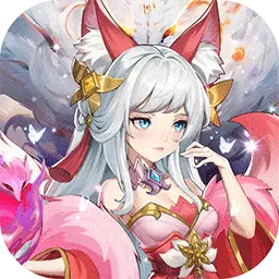 三国志战歌折扣版