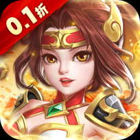 勇闯女儿国游戏