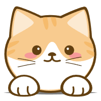 橘猫4k免费