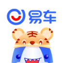 易车