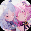 星回最新版