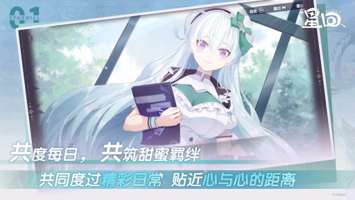星回最新版2