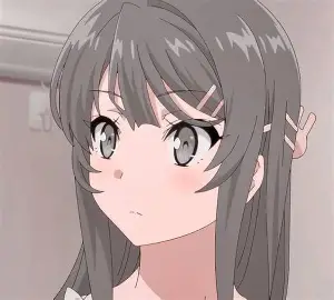 呀哩4k免费版