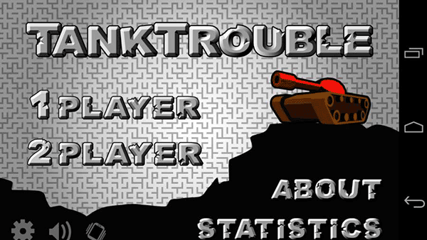 TankTrouble3