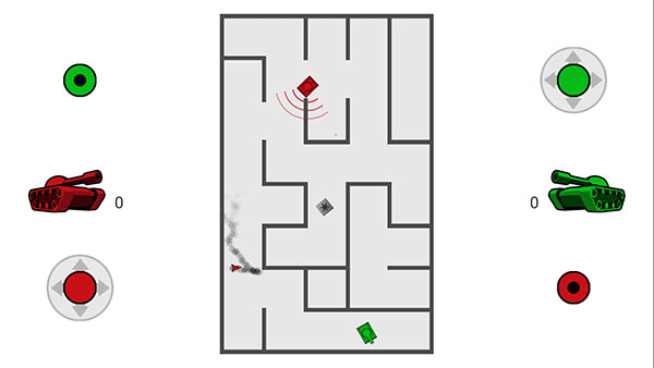 TankTrouble2