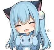 冰心多开
