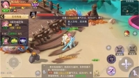 地下城与萌侠1