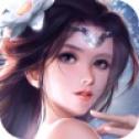大元宝宗师