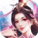 修仙炼气诀