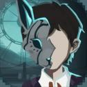 时无烬手机版