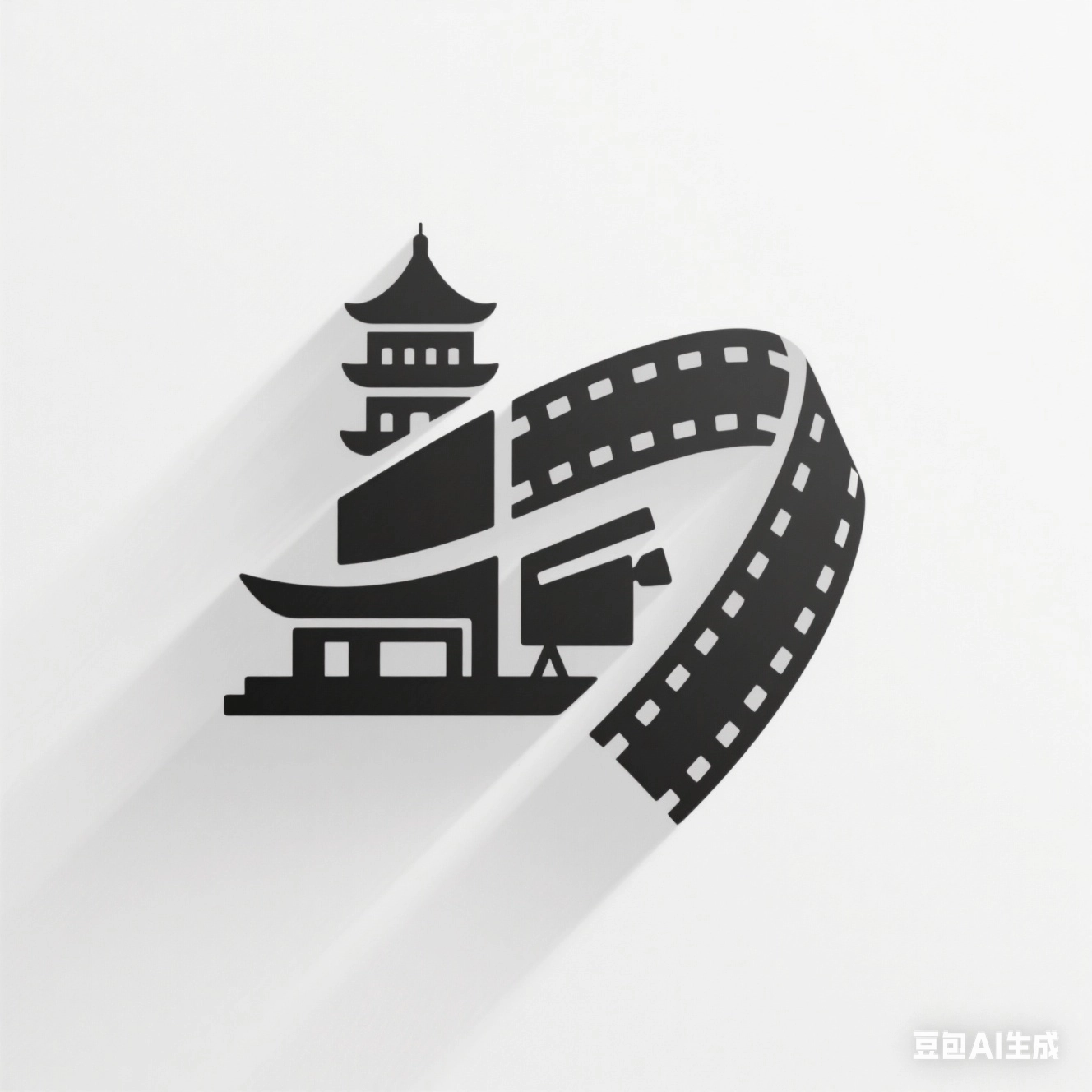 芜湖4K影视