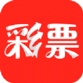 东方61走势图