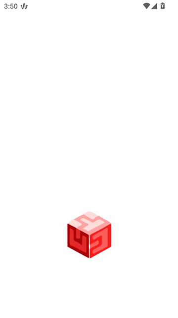 all to all截图0