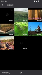 all to all截图3