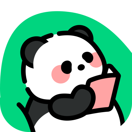 阅坊