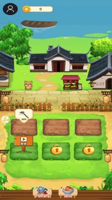 叫我大地主红包版3