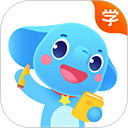 小盒学习