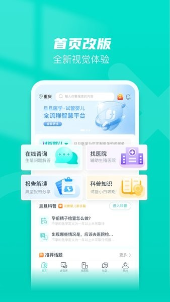 旦旦医学4