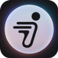 Ninebot