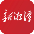 新湘潭