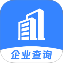 企险查