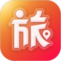 问旅