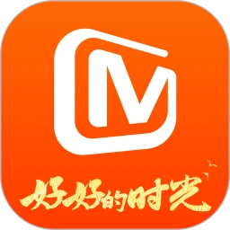 芒果TV正版