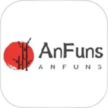 AnFuns动漫手机版