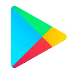 googleplaystoreapk2026