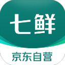七鲜生鲜超市