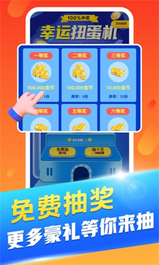 丑鱼视频最新款1
