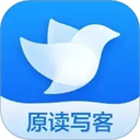 讯飞读写客